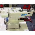 DT1377D DOIT Directe à haute vitesse bouton fixer machine à coudre et bouton de fixation machine à coudre